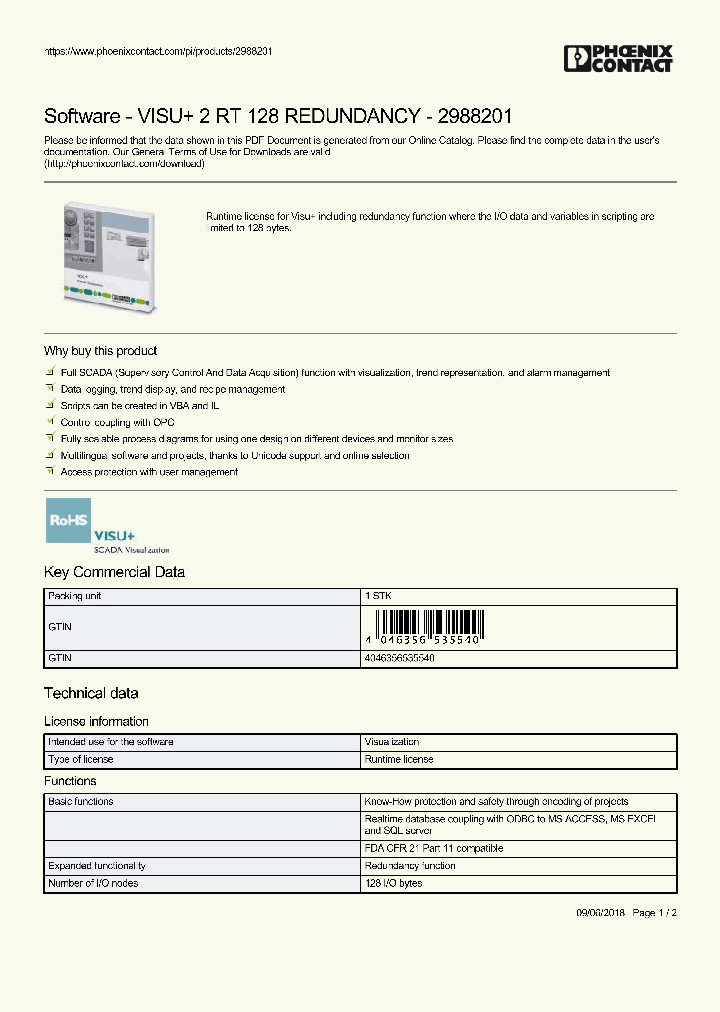 2988201_9050658.PDF Datasheet
