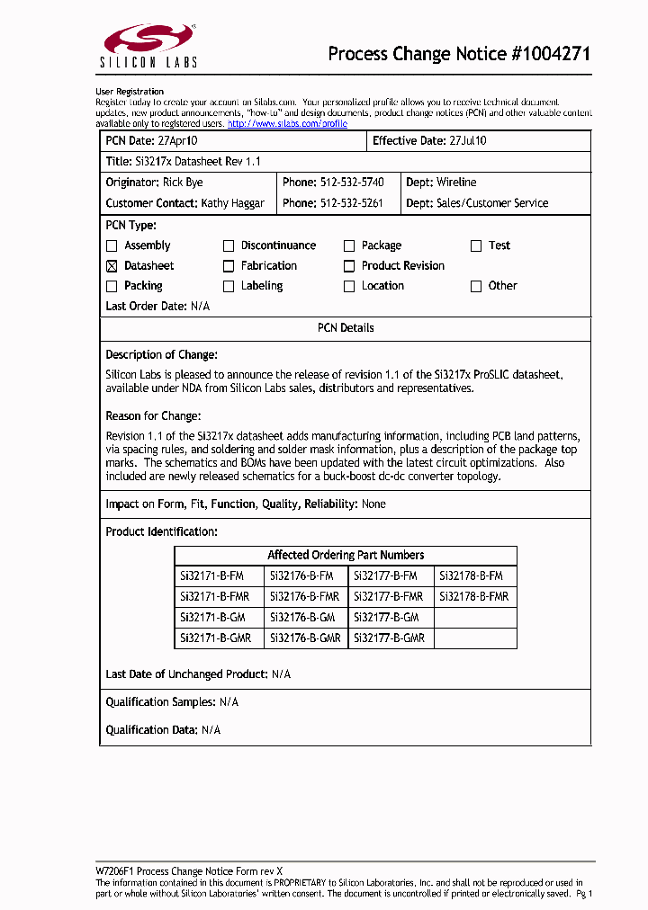 SI32177-B-FM_9050910.PDF Datasheet