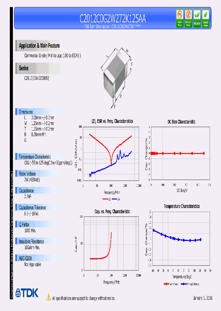 C2012C0G2W272K125AA_9051675.PDF Datasheet