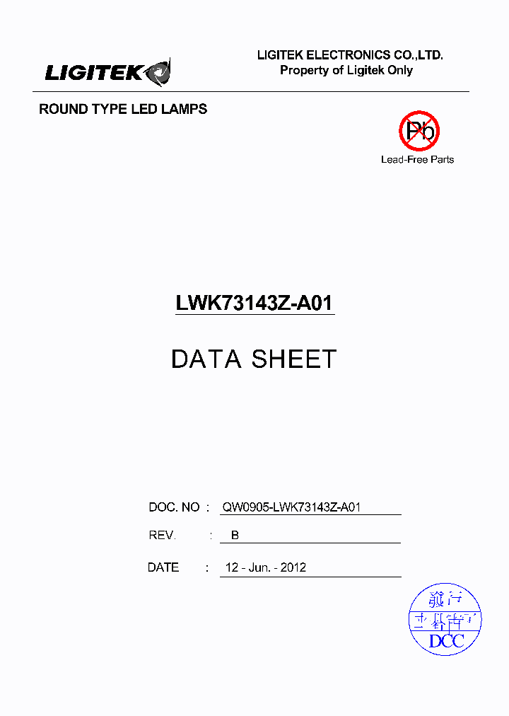 LWK73143Z-A01_9051737.PDF Datasheet
