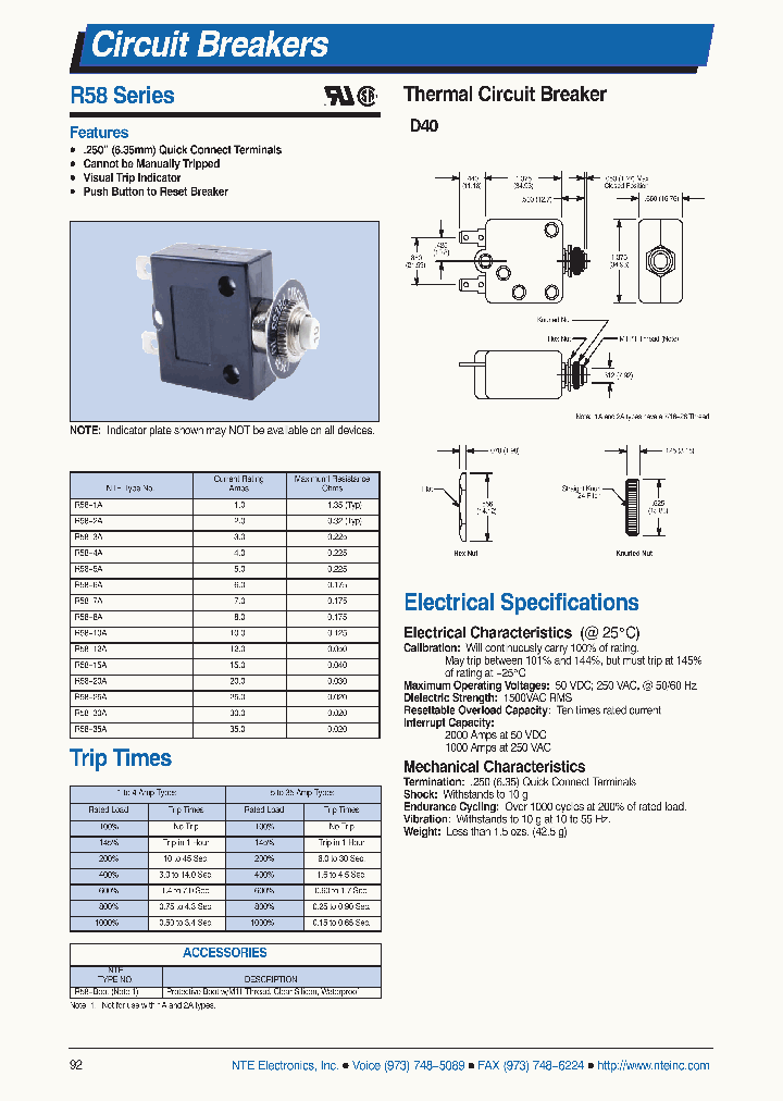 D40_9052260.PDF Datasheet