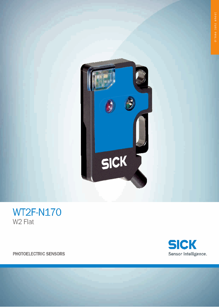 6030587_9052343.PDF Datasheet