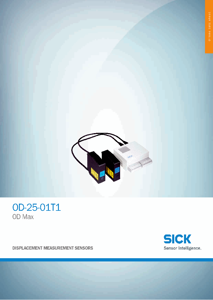 6030977_9052349.PDF Datasheet