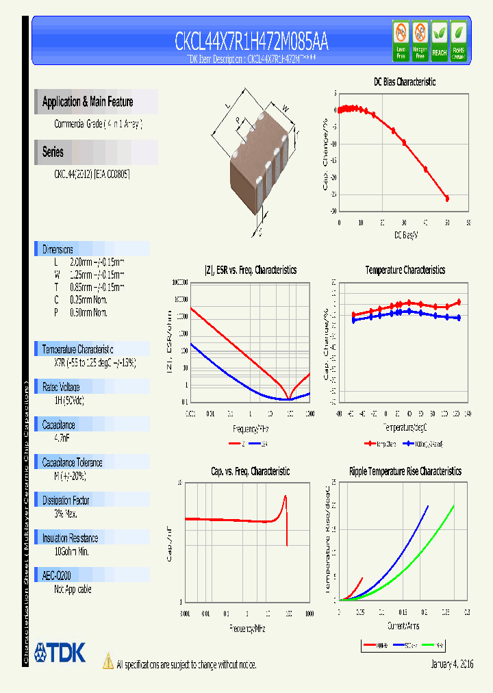 CKCL44X7R1H472M085AA-16_9052526.PDF Datasheet
