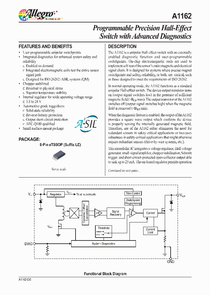 A1162LLETR-00-T_9053022.PDF Datasheet