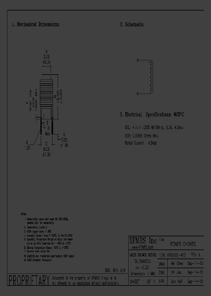 XFRLVO2-472_9053201.PDF Datasheet