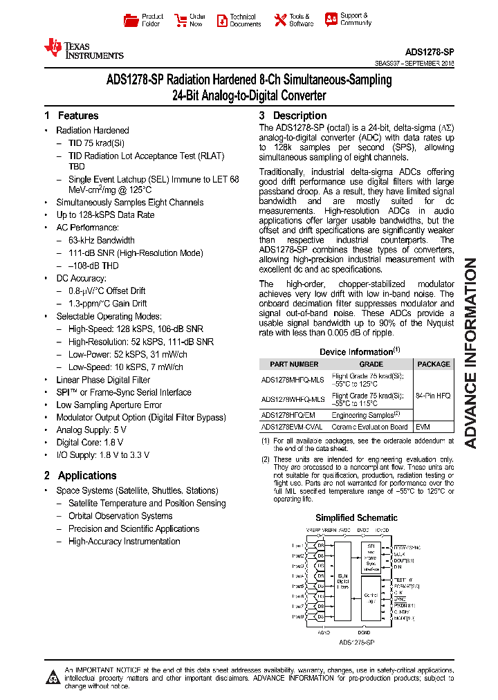 PADS1278HFQEM_9054036.PDF Datasheet