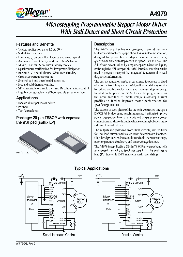 A4979GLPTR-T_9054532.PDF Datasheet