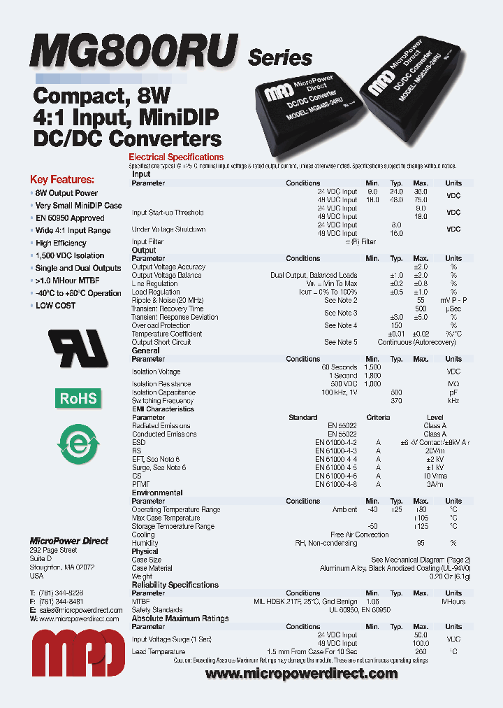 MG800RU_9055005.PDF Datasheet