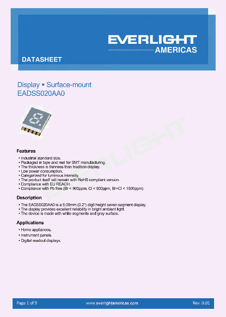 EADSS020AA0_9055171.PDF Datasheet