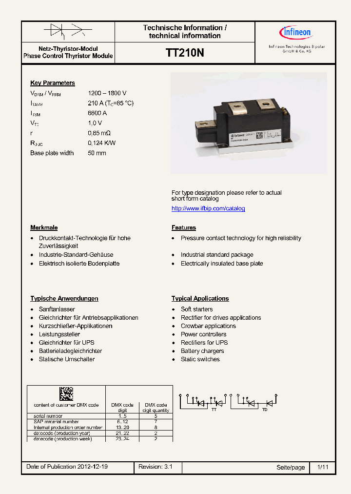 TT210N_9056096.PDF Datasheet