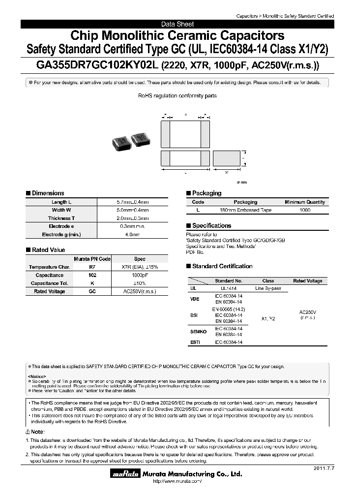 GA355DR7GC102KY02L_9056331.PDF Datasheet