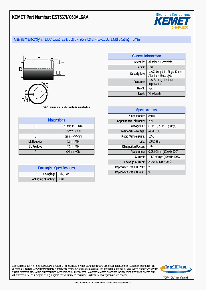 EST567M063AL6AA_9056590.PDF Datasheet