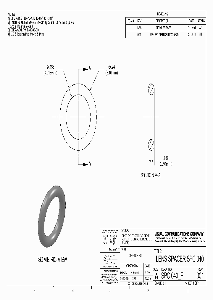 SPC040-E_9057282.PDF Datasheet