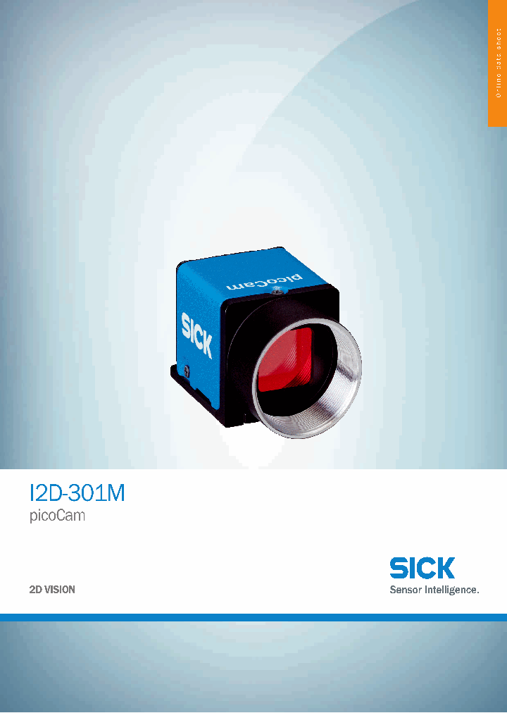 6060388_9057574.PDF Datasheet