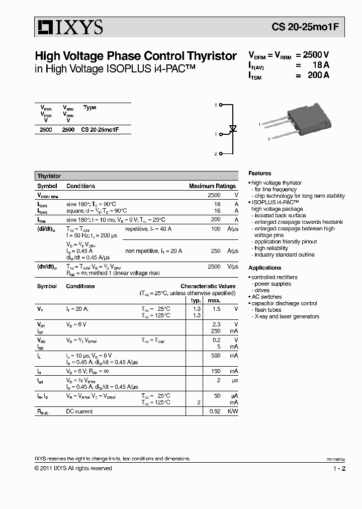 CS20-25MO1F_9057698.PDF Datasheet