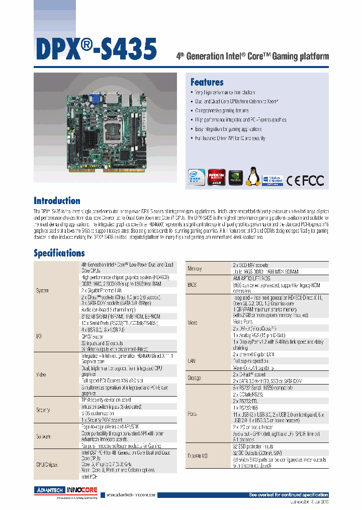 DPX-S435-15_9058516.PDF Datasheet