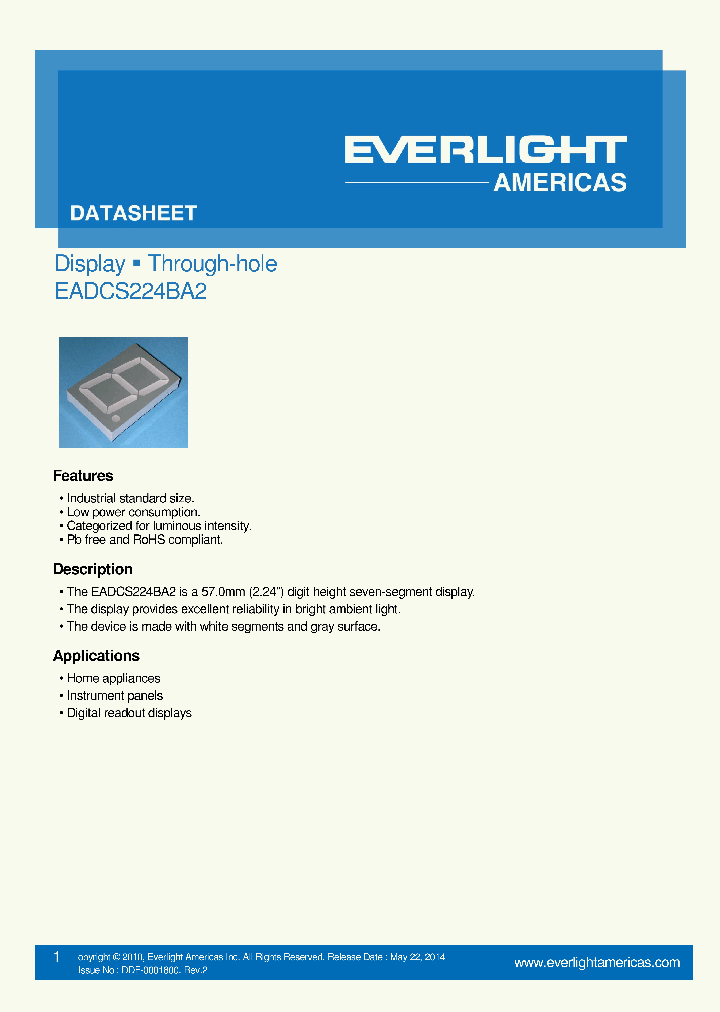 EADCS224BA2_9058668.PDF Datasheet