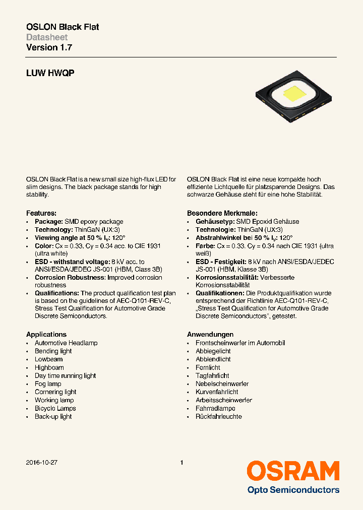LUWHWQP_9059784.PDF Datasheet