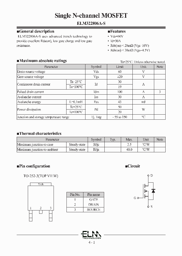 ELM322806A-S_9059895.PDF Datasheet