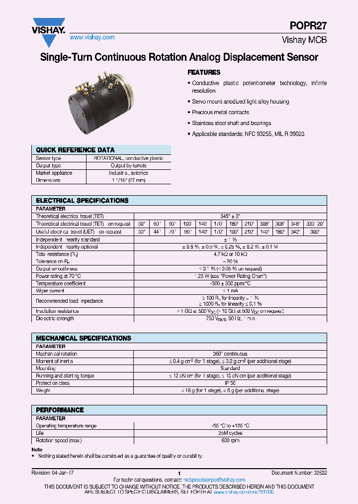 POPR275103A345B_9059908.PDF Datasheet