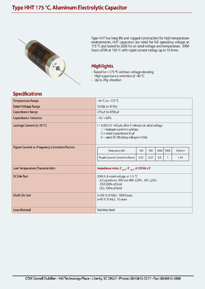 HHT901P040HL0_9059924.PDF Datasheet