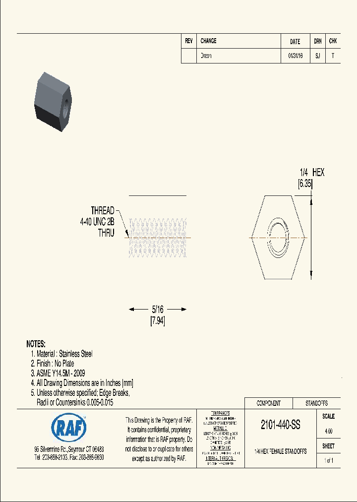 2101-440-SS_9060073.PDF Datasheet