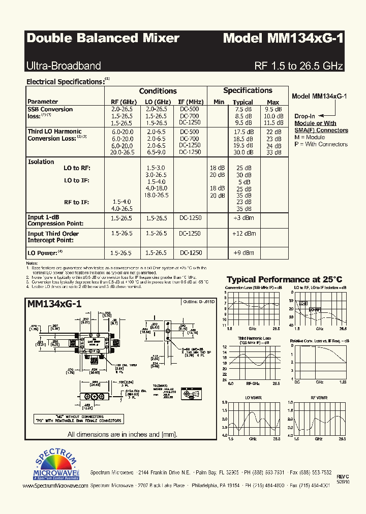 MM134XG-1_9060583.PDF Datasheet