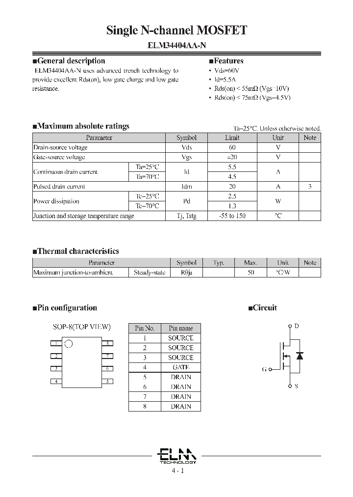 ELM34404AA-N_9060787.PDF Datasheet