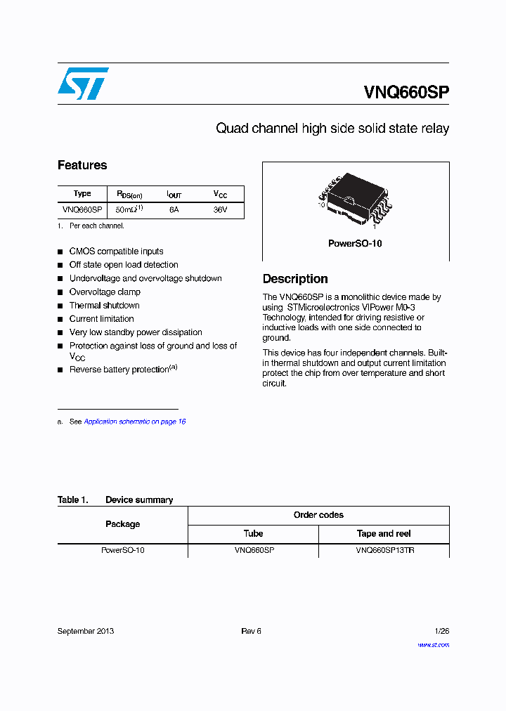 VNQ660SP-E_9060983.PDF Datasheet