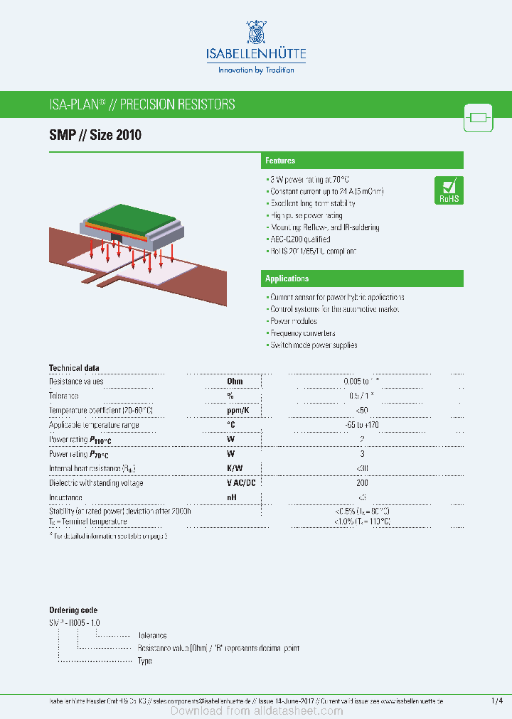 SMP_9061127.PDF Datasheet