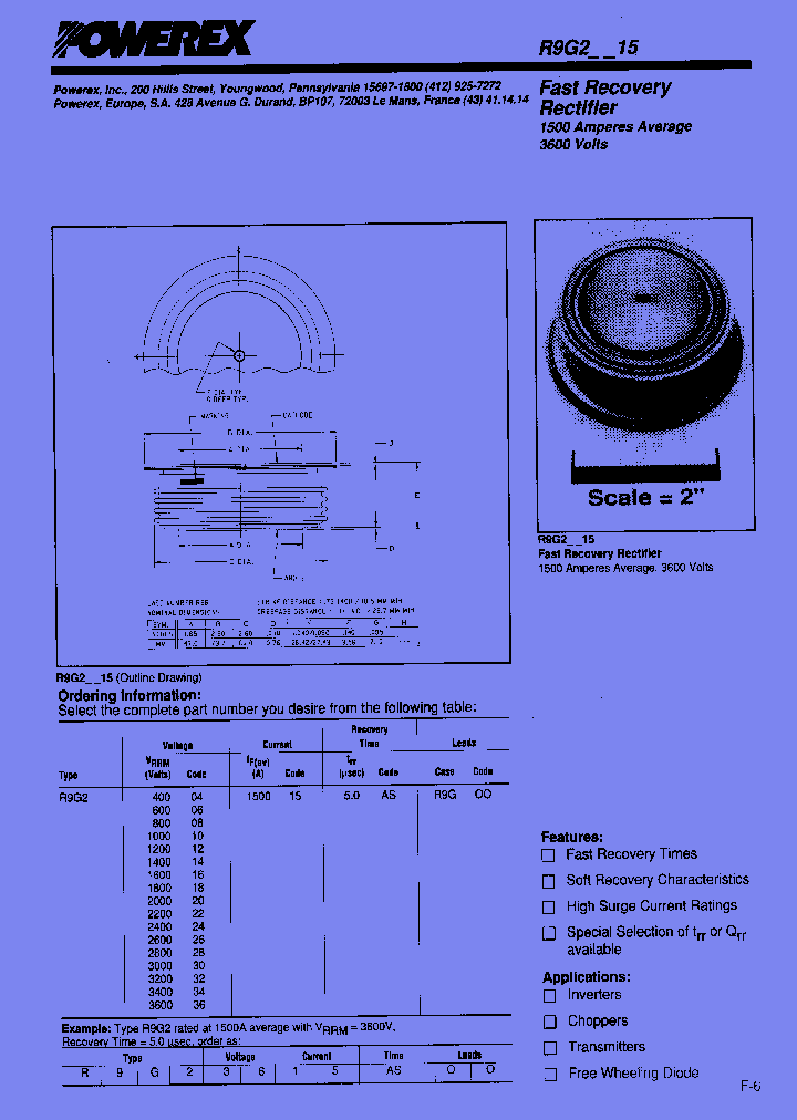 R9G20215AS_9061382.PDF Datasheet