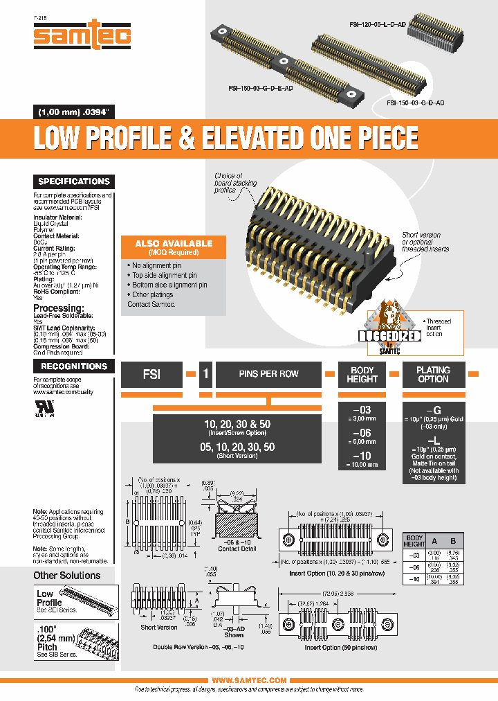 FSI-110-03-G-D-AD_9061571.PDF Datasheet