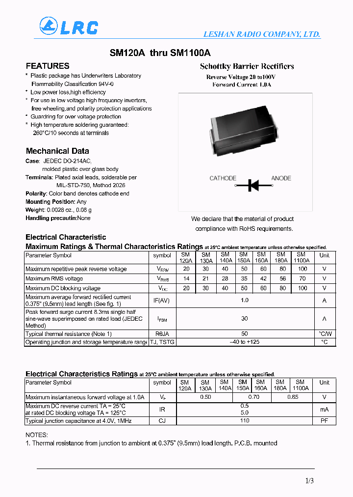 SM180A-15_9061664.PDF Datasheet