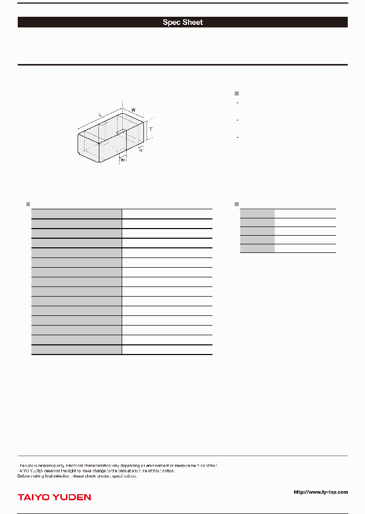 FK2125T406AL-T_9061832.PDF Datasheet