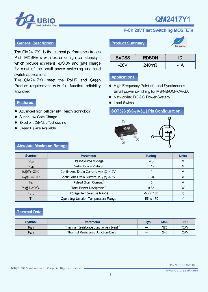 QM2417Y1_9062667.PDF Datasheet