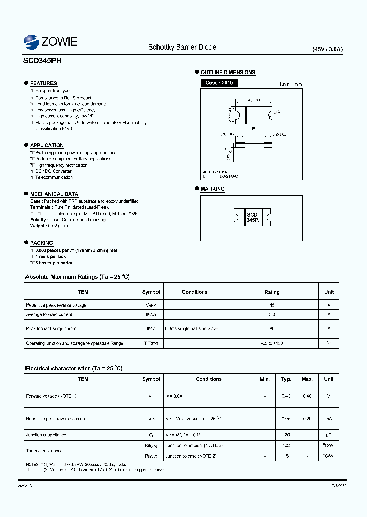 SCD345PH_9062693.PDF Datasheet