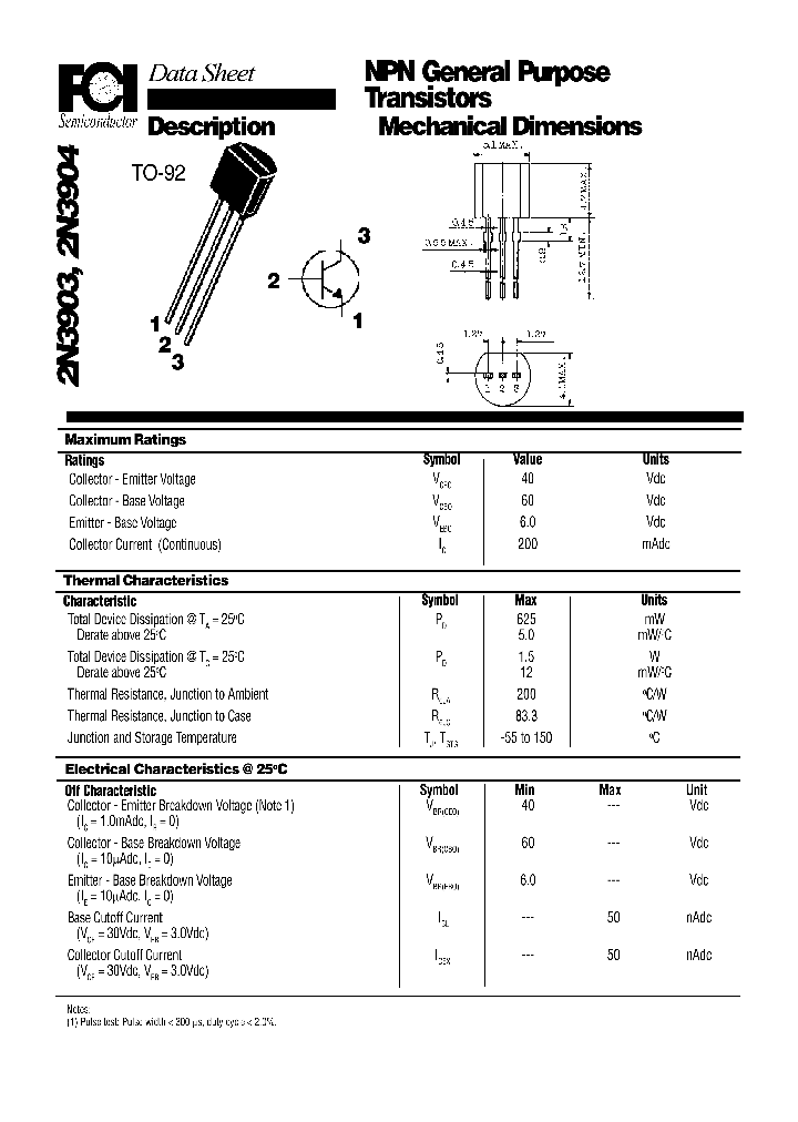 2N3903-4_9063820.PDF Datasheet