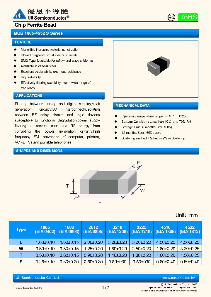 MCB1005-4532_9064197.PDF Datasheet