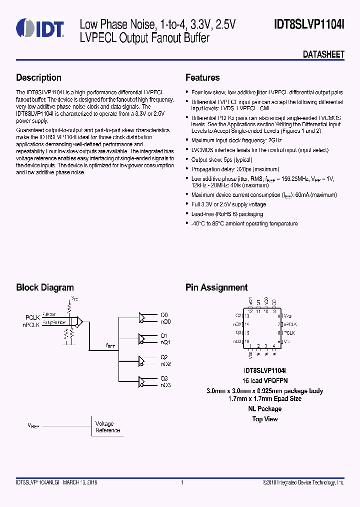 8SLVP1104I_9064305.PDF Datasheet