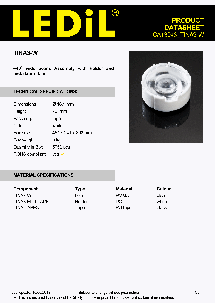 CA13043-18_9064503.PDF Datasheet