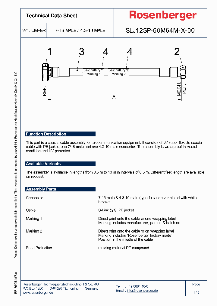 IP68_9065084.PDF Datasheet