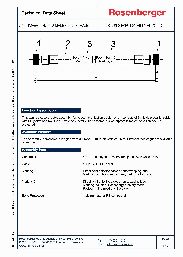 IP68_9065085.PDF Datasheet