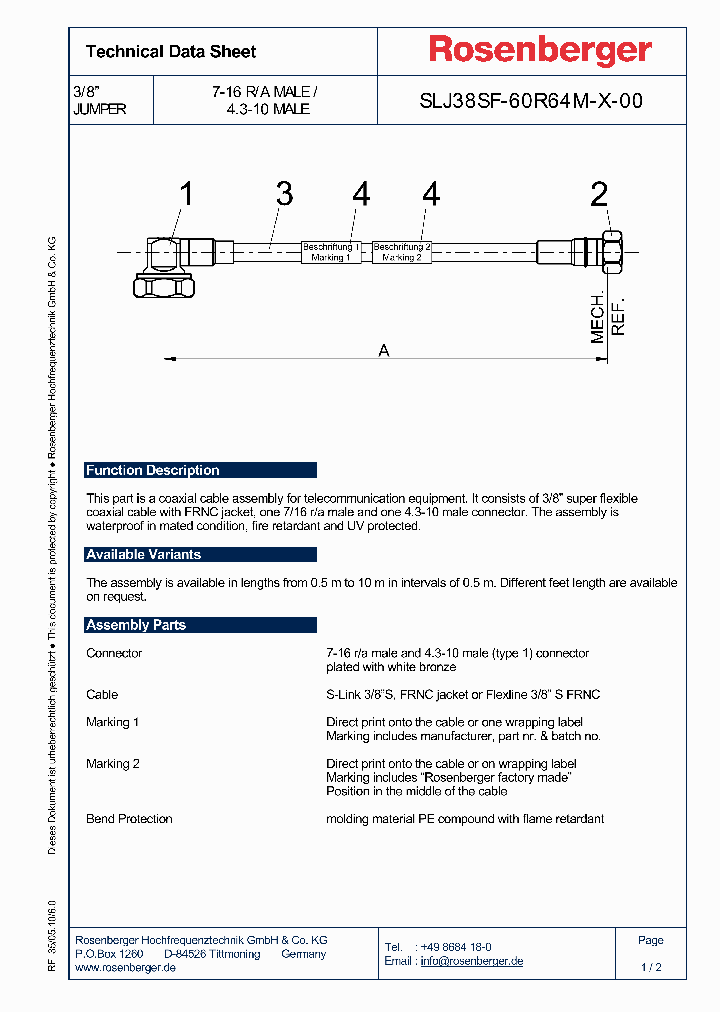 IP68_9065088.PDF Datasheet