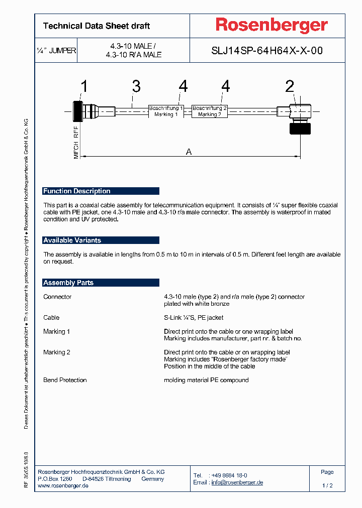 IP68_9065093.PDF Datasheet