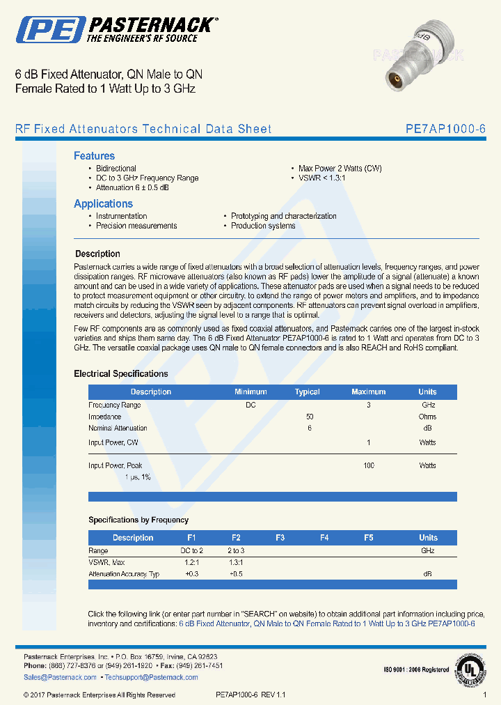 PE7AP1000-6_9065540.PDF Datasheet