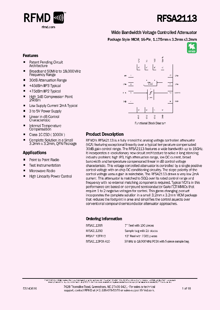 RFSA2113SR_9065991.PDF Datasheet