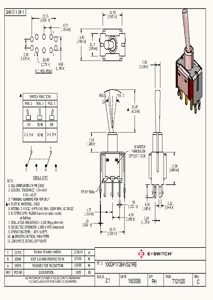 T121020_9066506.PDF Datasheet