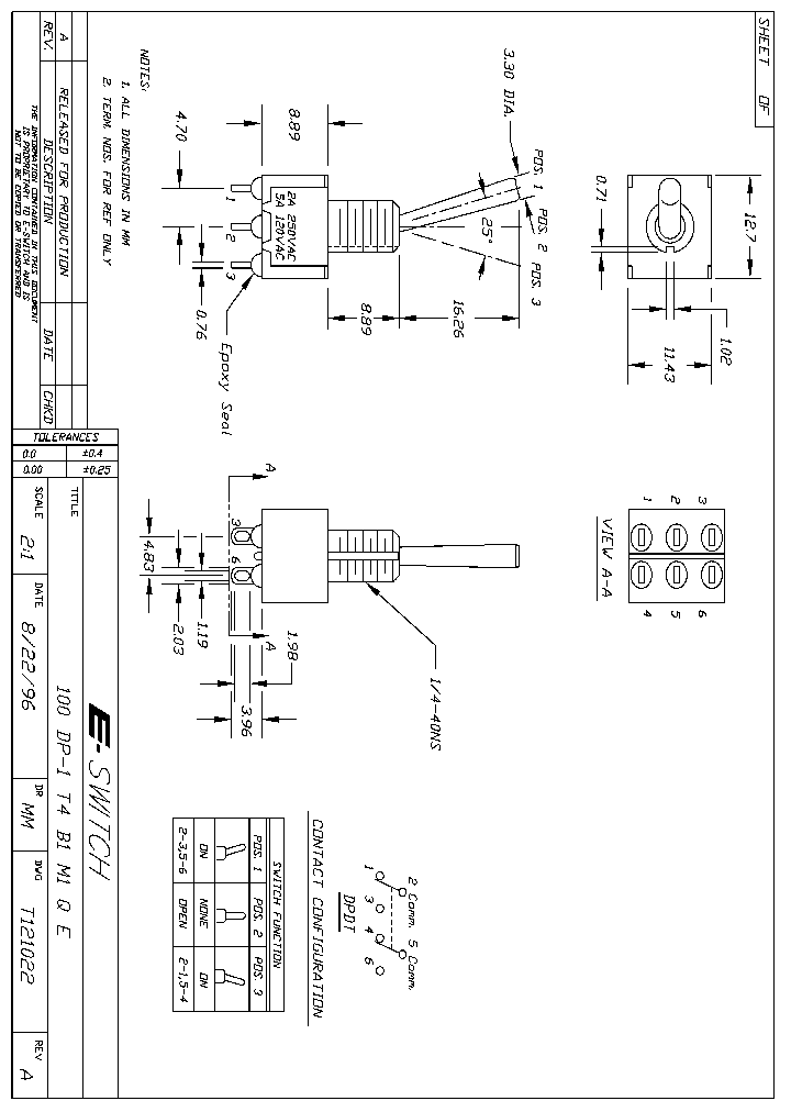 T121022_9066507.PDF Datasheet