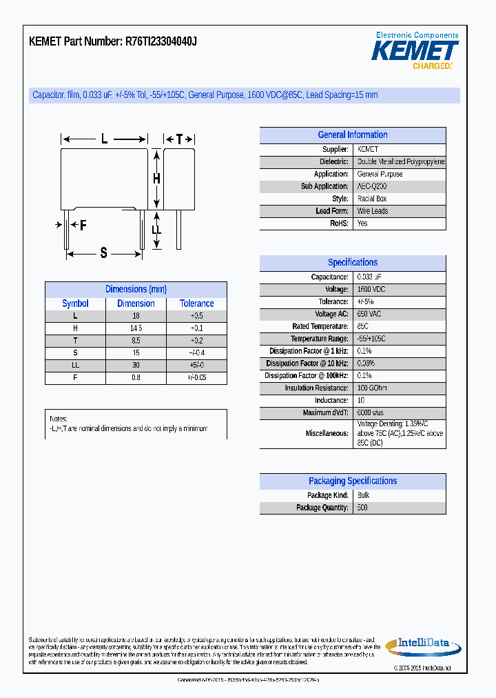 R76TI23304040J_9066929.PDF Datasheet